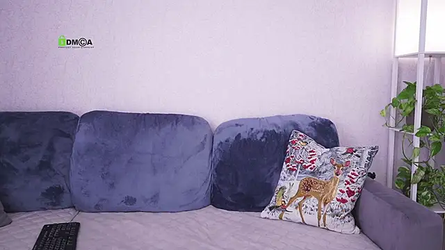 Victoria1Love online show from 02.23.25