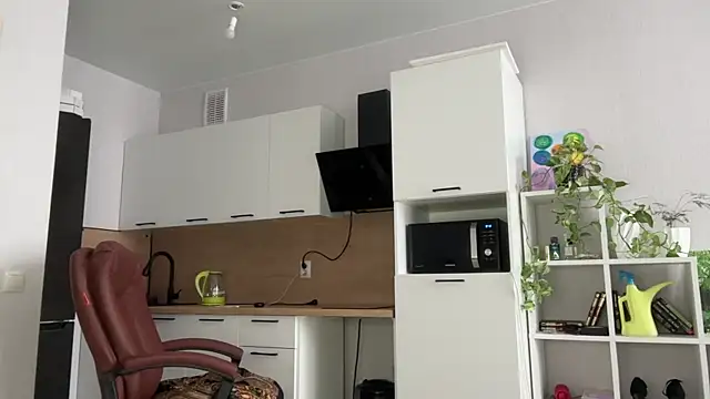 Victoria1Love online show from 01.07.26