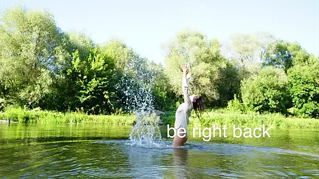 Victoria1Love online show from 02.11.26