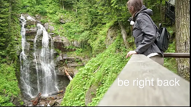 Victoria1Love online show from 02.14.26