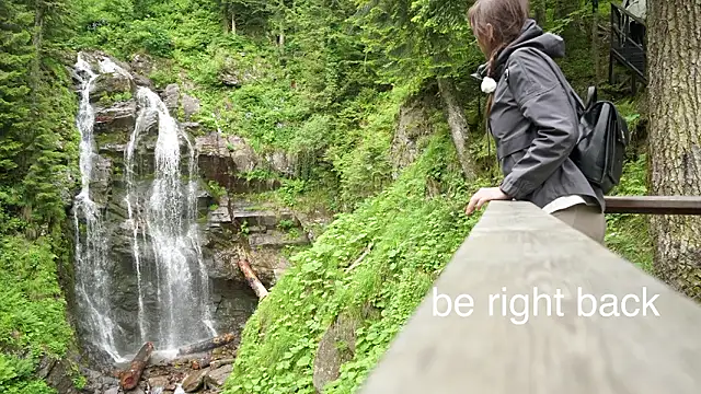 Victoria1Love online show from 03.22.26