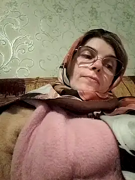 Musical  fantasy online show from 02.05.25