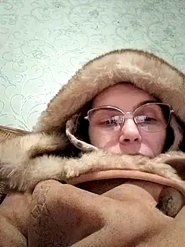 Musical  fantasy online show from 02.08.25