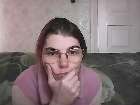 Musical  fantasy online show from 09.19.25