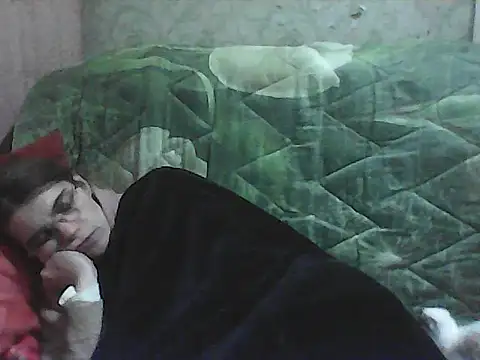 Musical  fantasy online show from 09.25.25