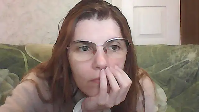 Musical  fantasy online show from 09.27.25