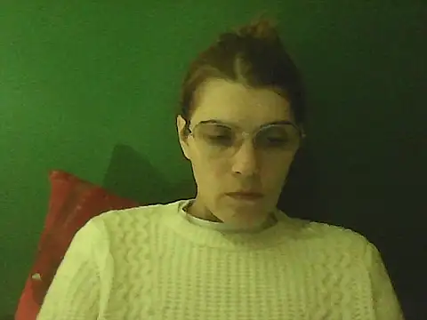 Musical  fantasy online show from 10.12.25