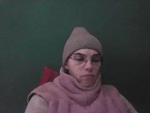 Musical  fantasy online show from 10.15.25