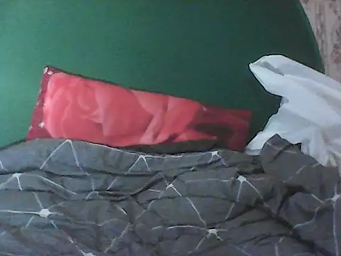 Musical  fantasy online show from 10.17.25