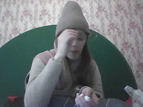 Musical  fantasy online show from 10.19.25