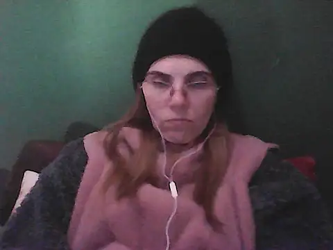 Musical  fantasy online show from 11.07.25