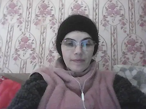 Musical  fantasy online show from 11.28.25