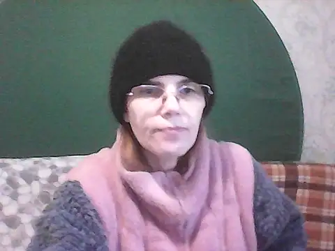 Musical  fantasy online show from 11.30.25