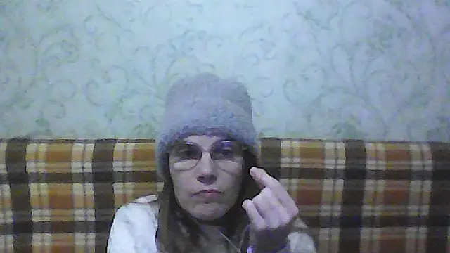 Musical  fantasy online show from 12.18.25