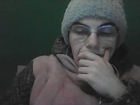 Musical  fantasy online show from 01.11.26