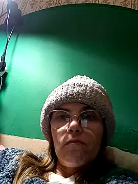 Musical  fantasy online show from 03.15.26