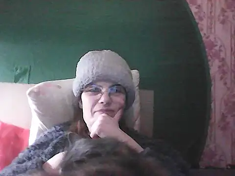 Musical  fantasy online show from 04.04.26