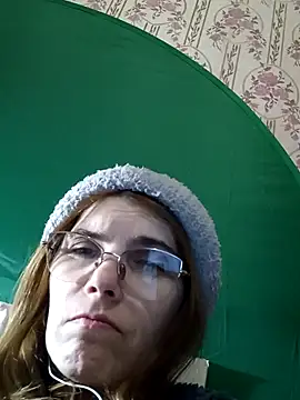 Musical  fantasy online show from 04.15.26