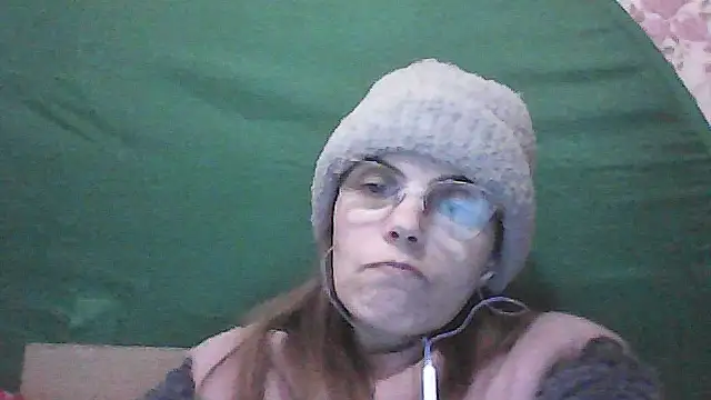 Musical  fantasy online show from 04.20.26