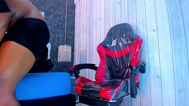 RicoBrown777  online show from 02.01.25