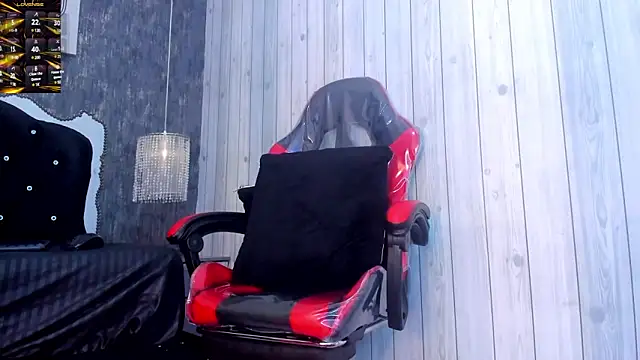 RicoBrown777  online show from 02.14.25