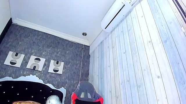 RicoBrown777  online show from 02.21.25