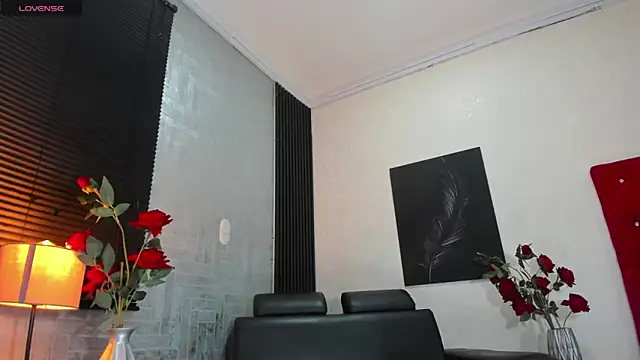 RicoBrown777  online show from 09.21.25