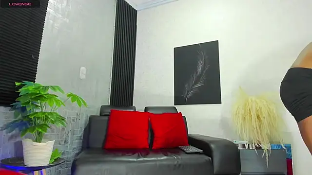 RicoBrown777  online show from 10.14.25