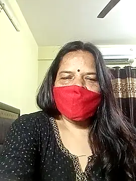 IndianAngle online show from 01.07.25