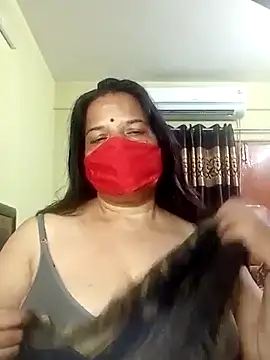 IndianAngle online show from 01.12.25