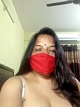 IndianAngle online show from 01.13.25