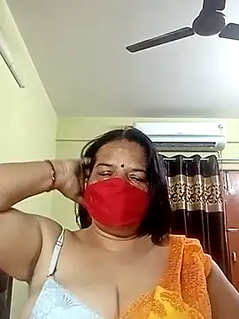 IndianAngle online show from 01.20.25