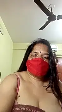 IndianAngle online show from 01.26.25