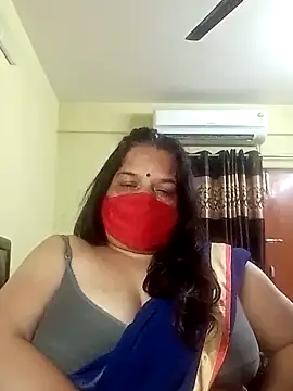 IndianAngle online show from 01.29.25