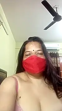 IndianAngle online show from 01.30.25