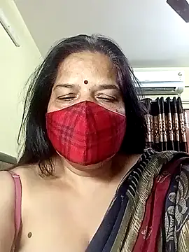 IndianAngle online show from 02.05.25