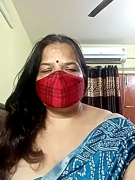 IndianAngle online show from 02.07.25