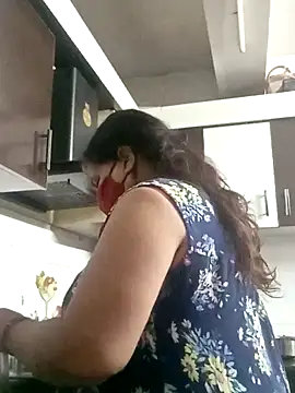 IndianAngle online show from 02.11.25