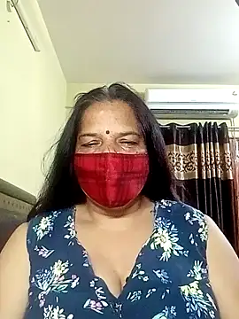 IndianAngle online show from 02.11.25