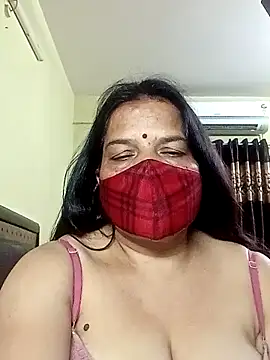 IndianAngle online show from 02.15.25