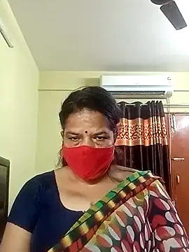 IndianAngle online show from 02.23.25