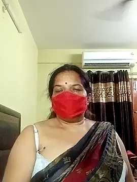 IndianAngle online show from 02.23.25