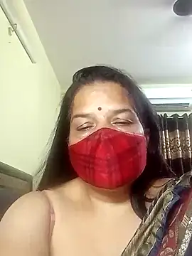 IndianAngle online show from 03.02.25