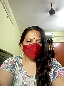 IndianAngle online show from 03.03.25