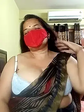 IndianAngle online show from 03.09.25