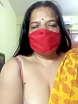 IndianAngle online show from 03.11.25