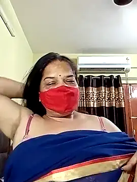 IndianAngle online show from 03.16.25