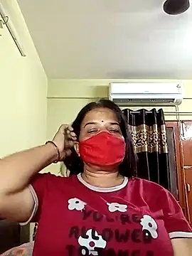 IndianAngle online show from 03.16.25