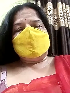 IndianAngle online show from 09.13.25