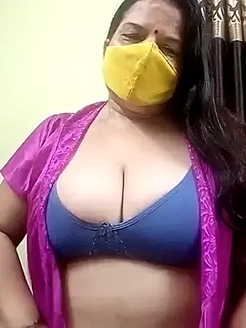 IndianAngle online show from 09.20.25